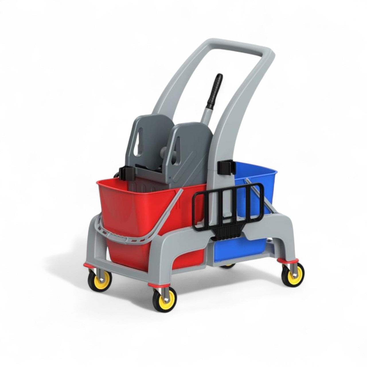 سائل جلي مركز 214